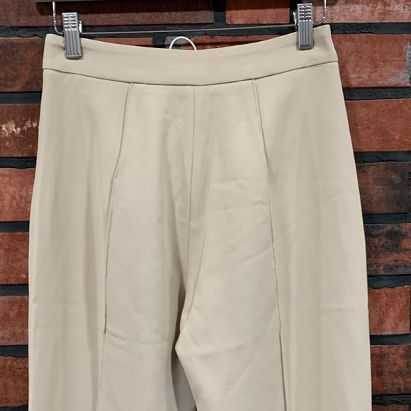 ASM ANNA Pants - Picture 7 of 13